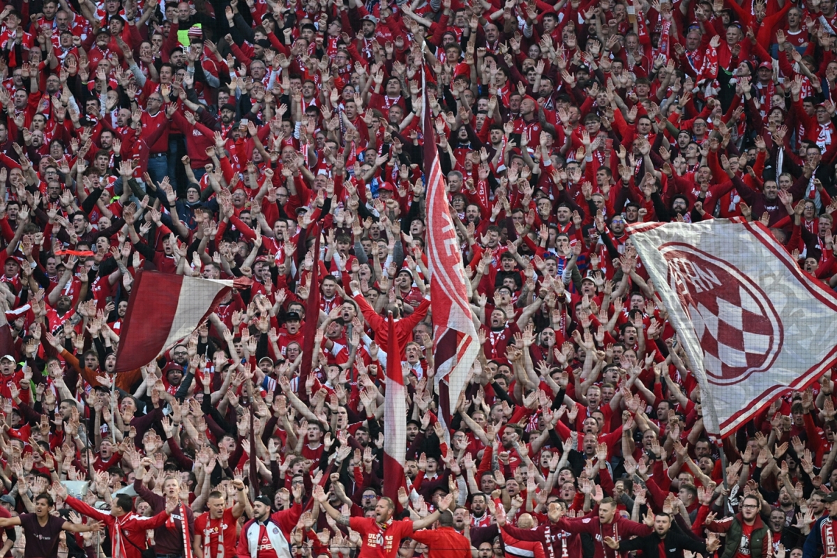 truc tiep bayern munich 0-1 psg hiep 2 bat dau hinh anh 15