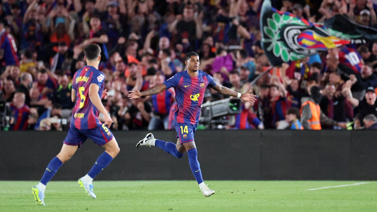 truc tiep barca 2-0 real madrid Doi cong hap dan hinh anh 6