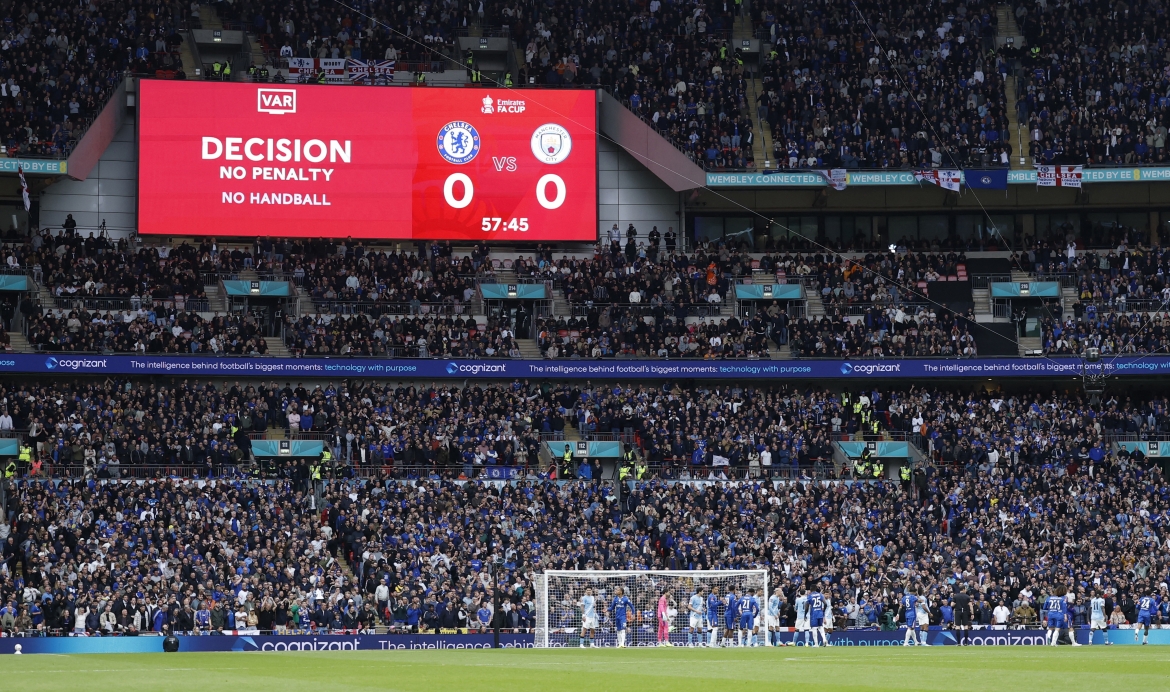 semenyo ghi tuyet pham truoc chelsea, man city vo dich fa cup 2025 2026 hinh anh 7