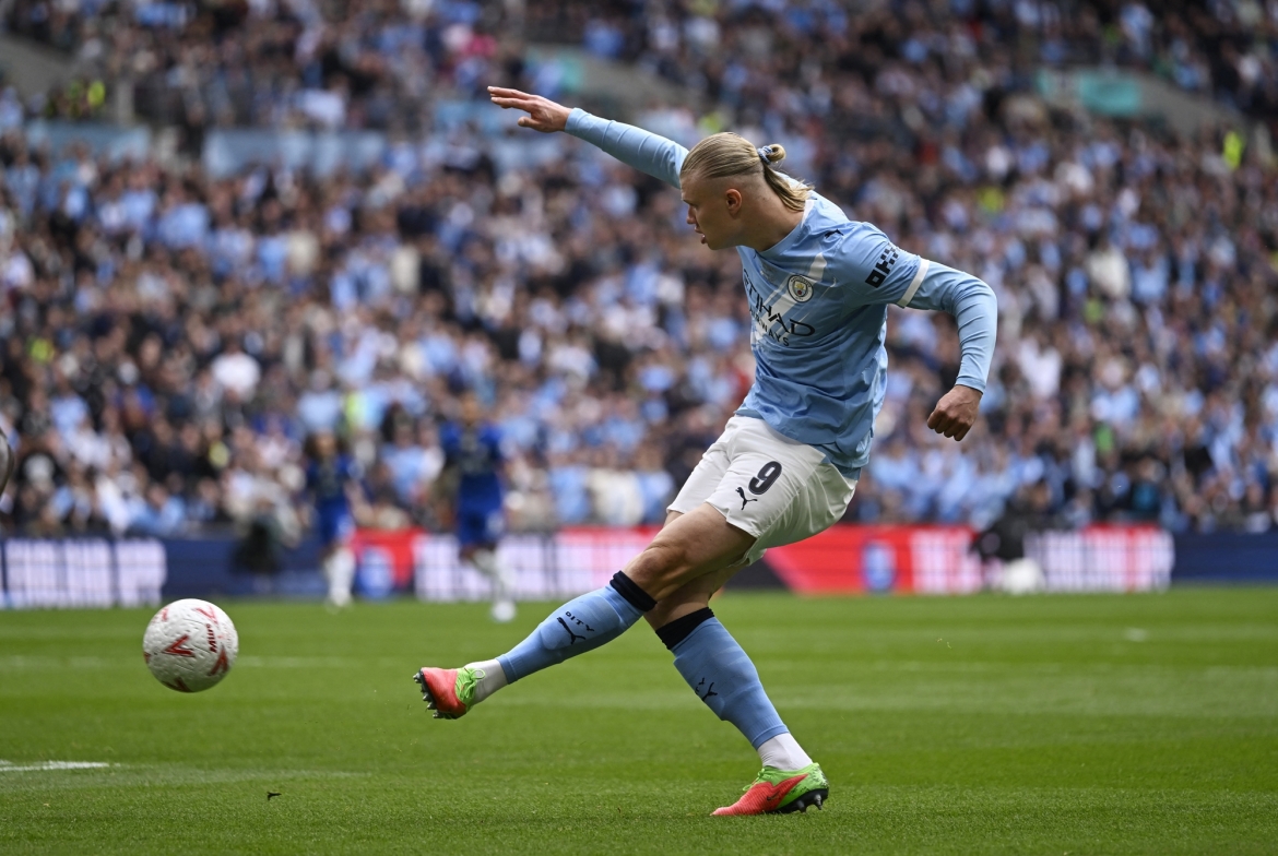 truc tiep chelsea 0-0 man city hiep 1 ket thuc hinh anh 2