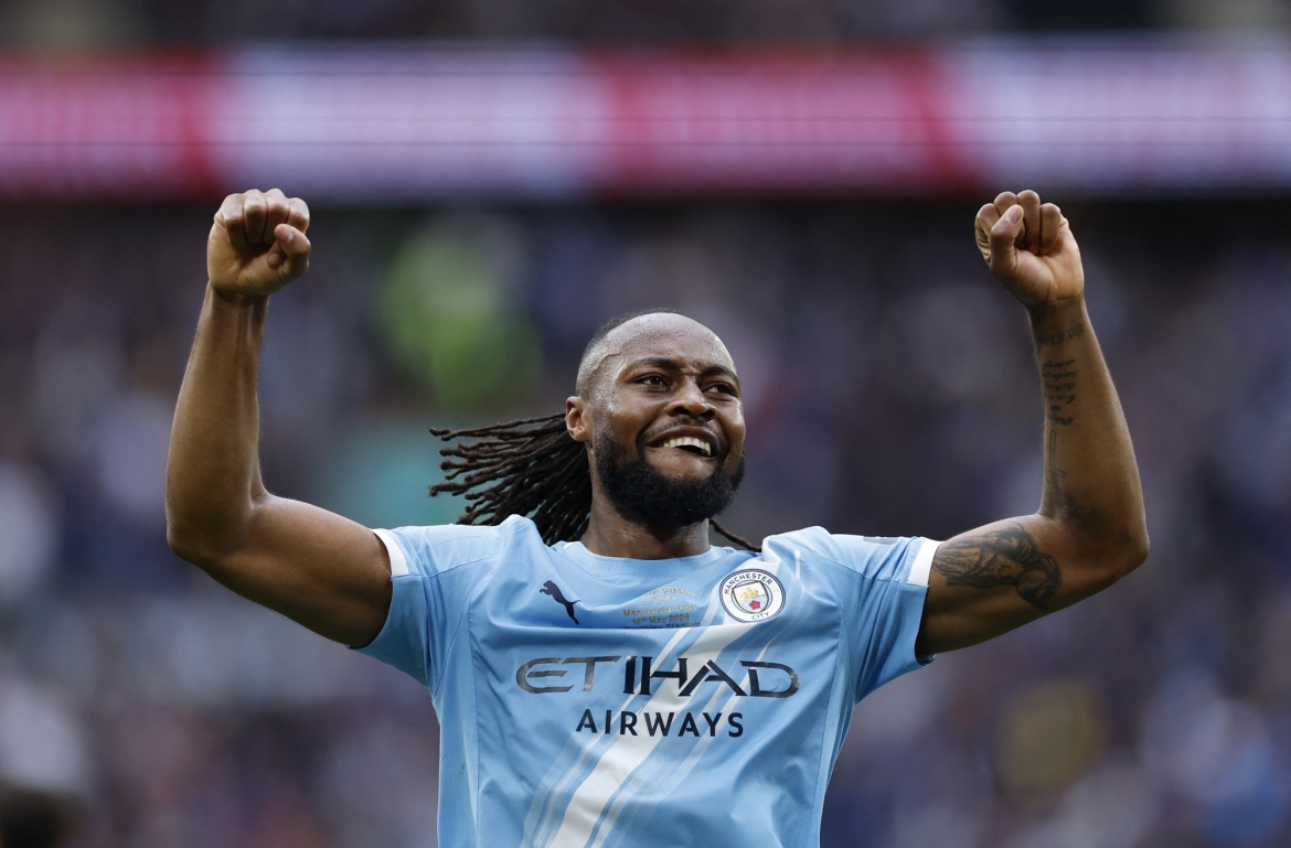 semenyo ghi tuyet pham truoc chelsea, man city vo dich fa cup 2025 2026 hinh anh 6