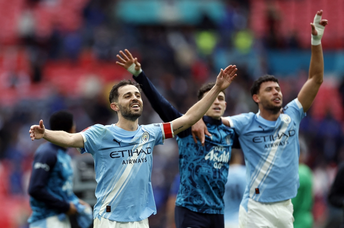 semenyo ghi tuyet pham truoc chelsea, man city vo dich fa cup 2025 2026 hinh anh 3
