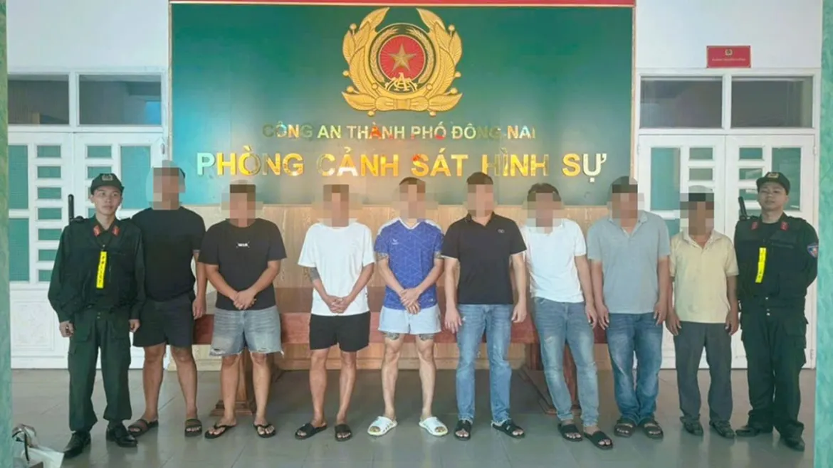 triet pha duong day ca do bong da hon 70 ty dong moi thang hinh anh 1