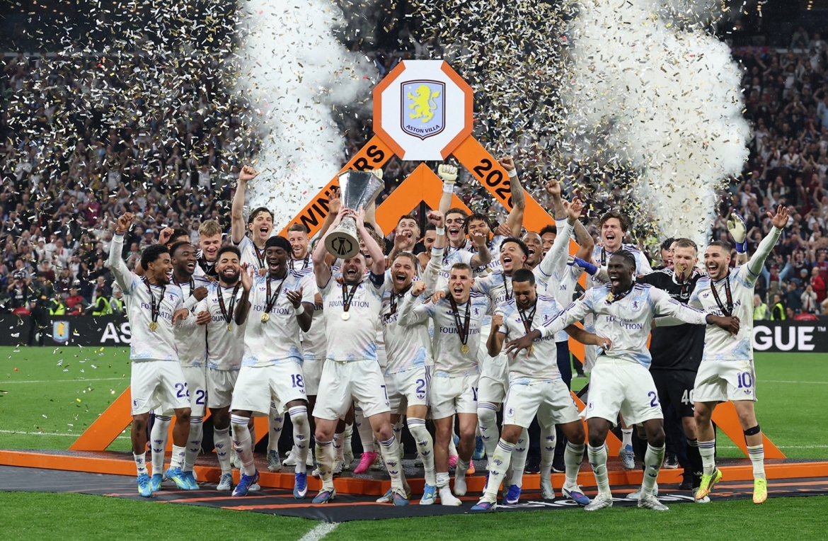 thang dam freiburg, aston villa vo dich cup c2 chau Au hinh anh 1