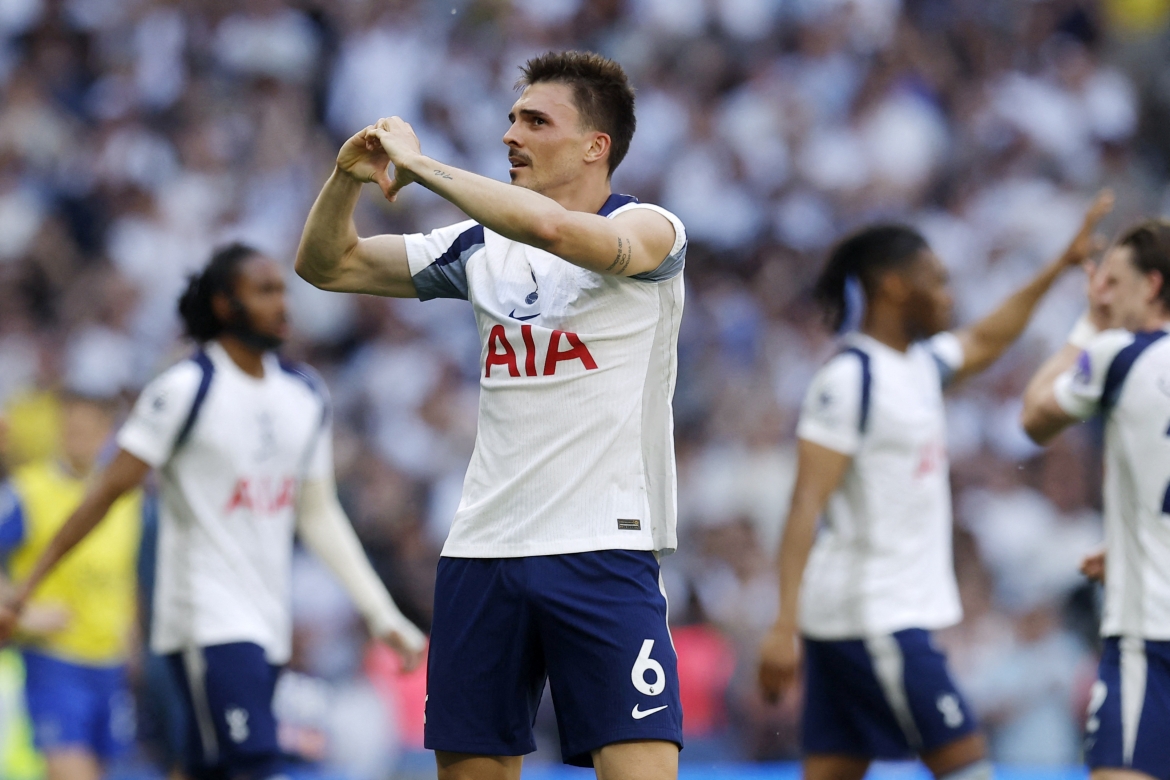 truc tiep tottenham 1-0 everton cang nhu day dan hinh anh 5