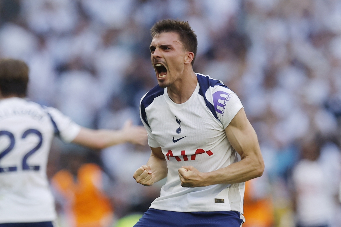 truc tiep tottenham 1-0 everton cang nhu day dan hinh anh 6