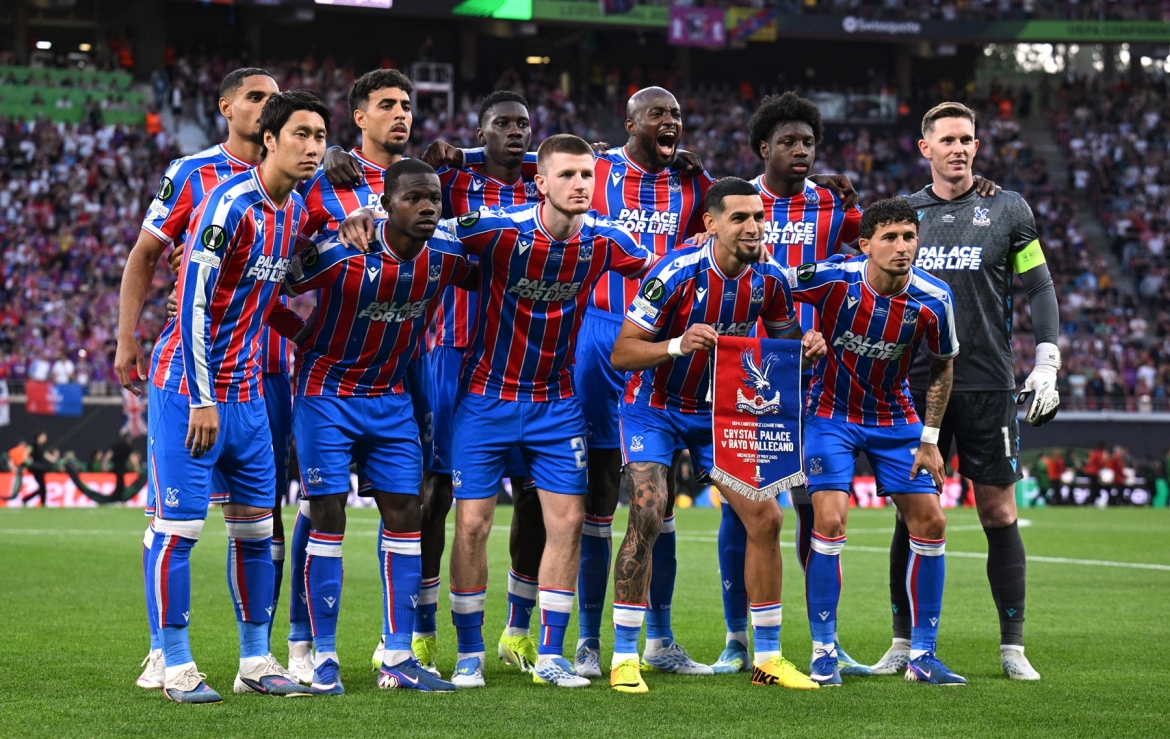 truc tiep crystal palace 1-0 rayo vallecano mateta ghi ban mo ty so hinh anh 8