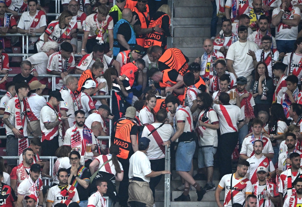 truc tiep crystal palace 1-0 rayo vallecano mateta ghi ban mo ty so hinh anh 5