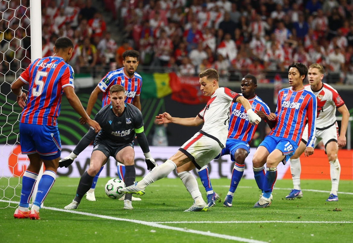 mateta toa sang, crystal palace vo dich cup c3 chau Au 2025 2026 hinh anh 3