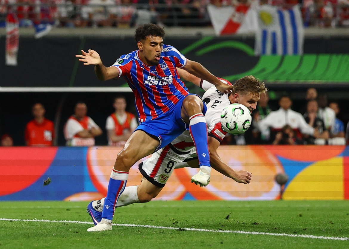 mateta toa sang, crystal palace vo dich cup c3 chau Au 2025 2026 hinh anh 7