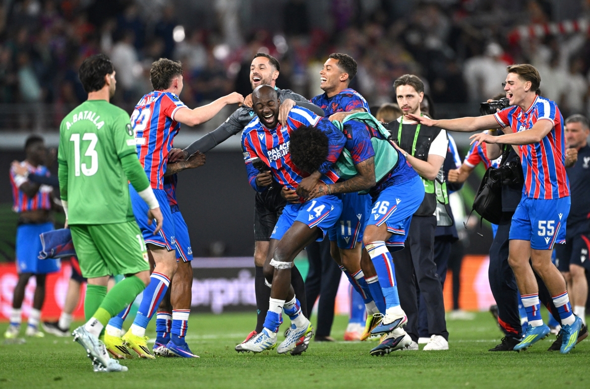 mateta toa sang, crystal palace vo dich cup c3 chau Au 2025 2026 hinh anh 5