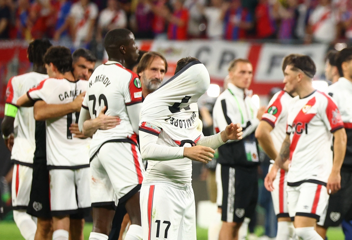 mateta toa sang, crystal palace vo dich cup c3 chau Au 2025 2026 hinh anh 6