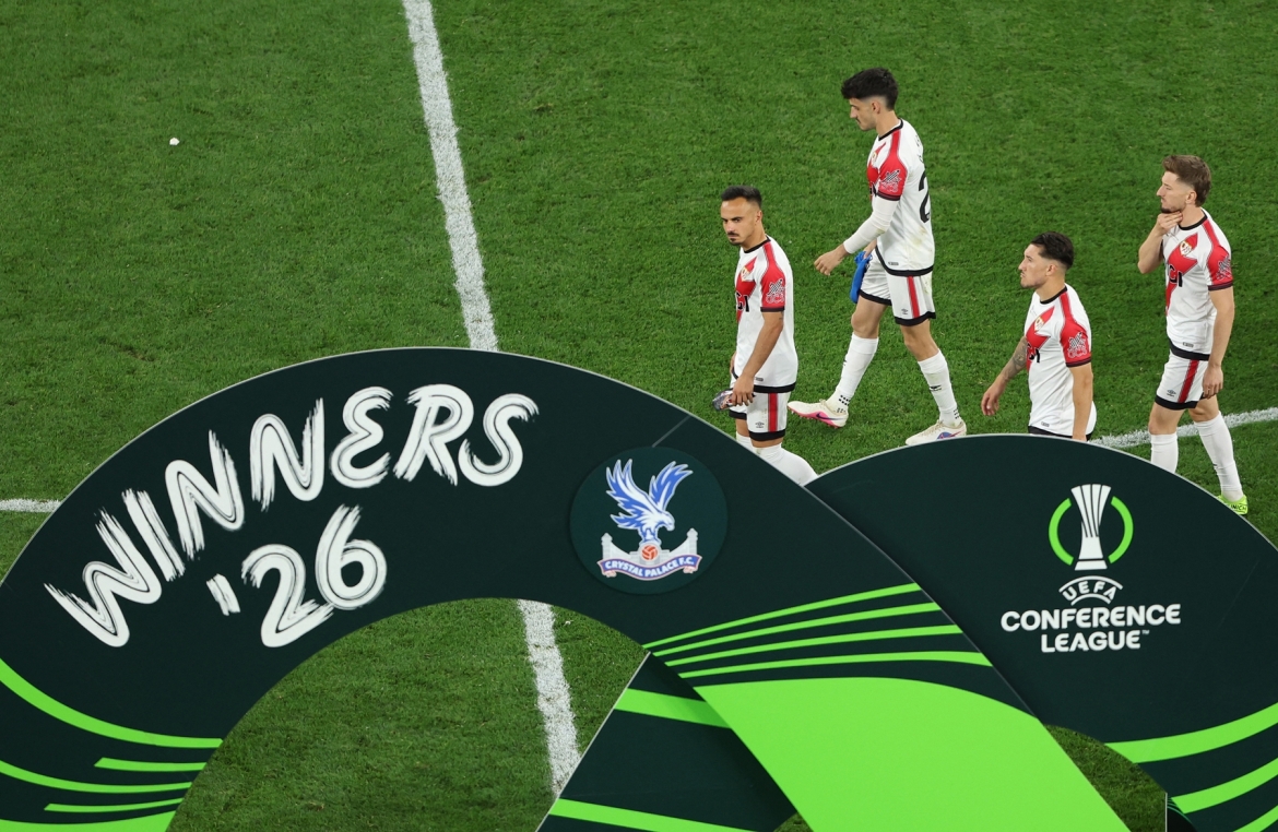 mateta toa sang, crystal palace vo dich cup c3 chau Au 2025 2026 hinh anh 4