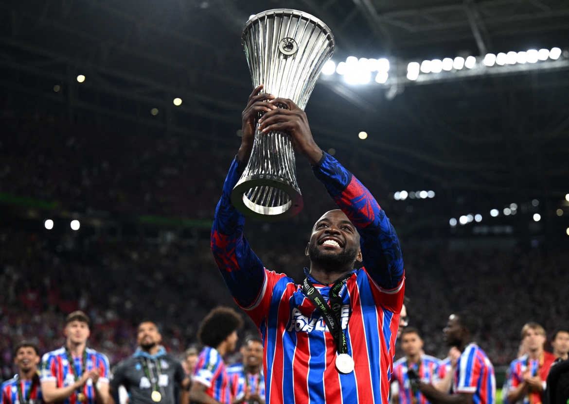 mateta toa sang, crystal palace vo dich cup c3 chau Au 2025 2026 hinh anh 6