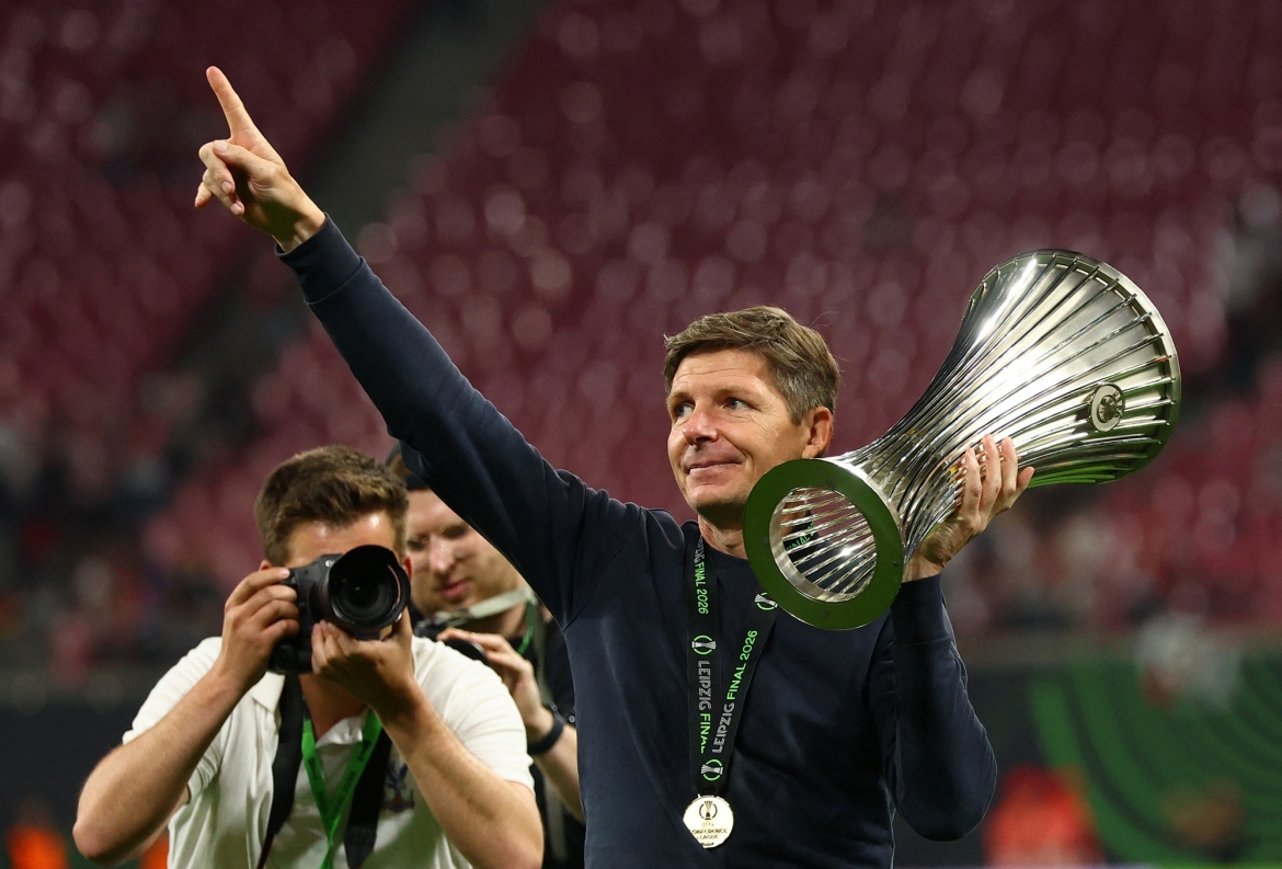 mateta toa sang, crystal palace vo dich cup c3 chau Au 2025 2026 hinh anh 7