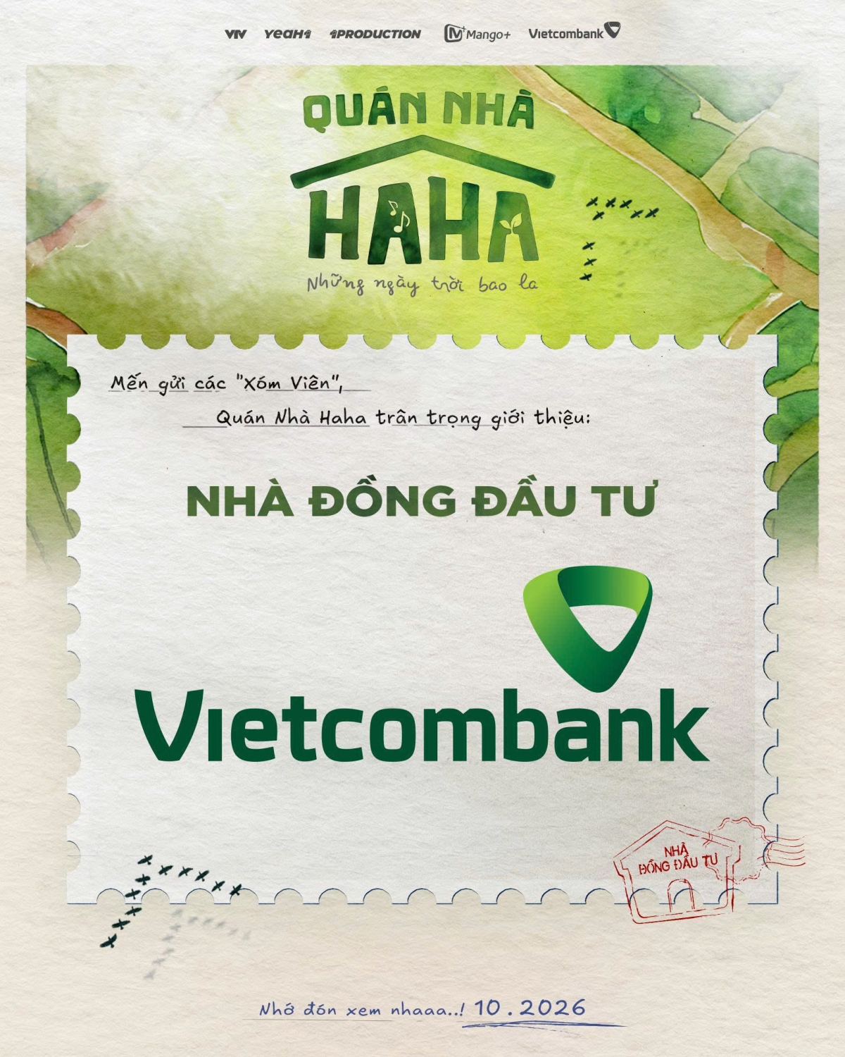 kien tao trai nghiem van hoa - giai tri chua tung co danh cho khach hang hinh anh 1
