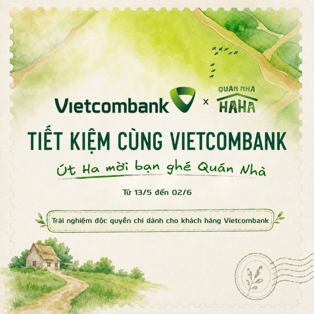 Kiến tạo trải nghiệm văn hóa - giải trí chưa từng có dành cho khách hàng