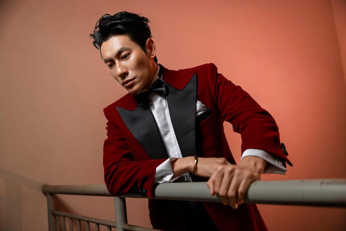 tai tu nghin ty moi cua dien anh viet la ai hinh anh 9