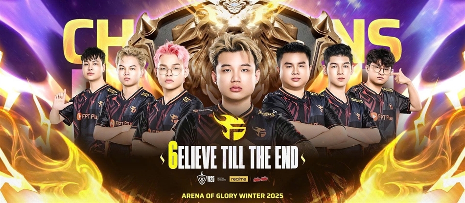 esports viet thi truong nang dong nhat toan cau, can moc doanh thu 10 trieu usd hinh anh 4