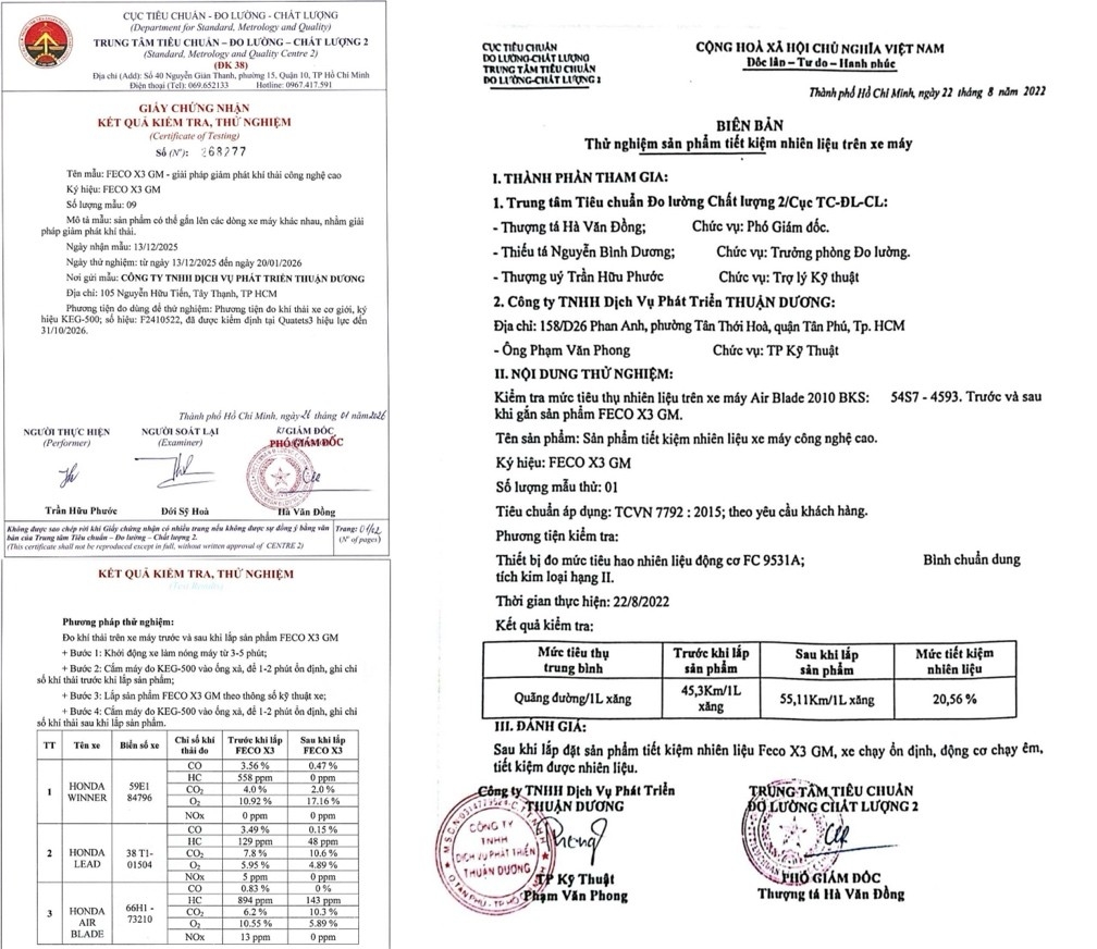 kiem soat khi thai vai tro cua giai phap cong nghe hinh anh 2