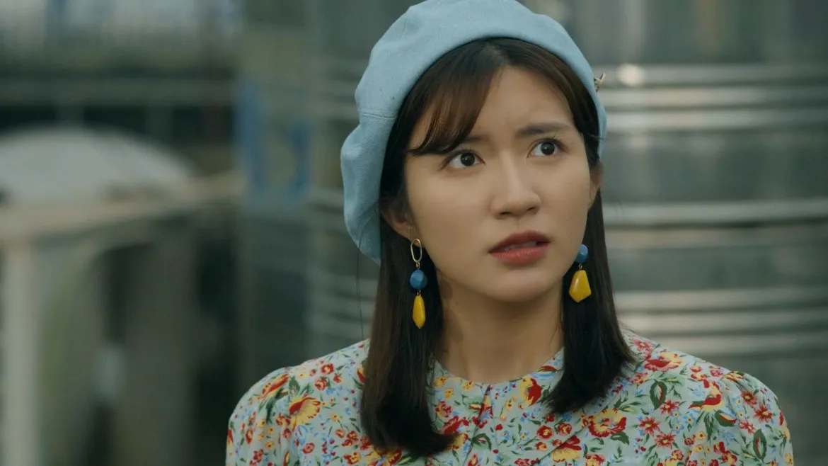 phim moi noi song buoc chan vao doi gay chu y voi boi canh khu tap the cu hinh anh 5