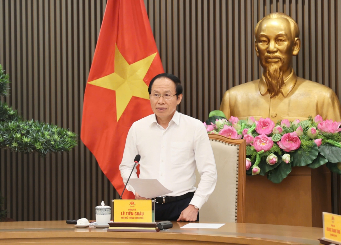 khan truong hoan thien thi diem cham kpi trong xay dung phap luat hinh anh 1