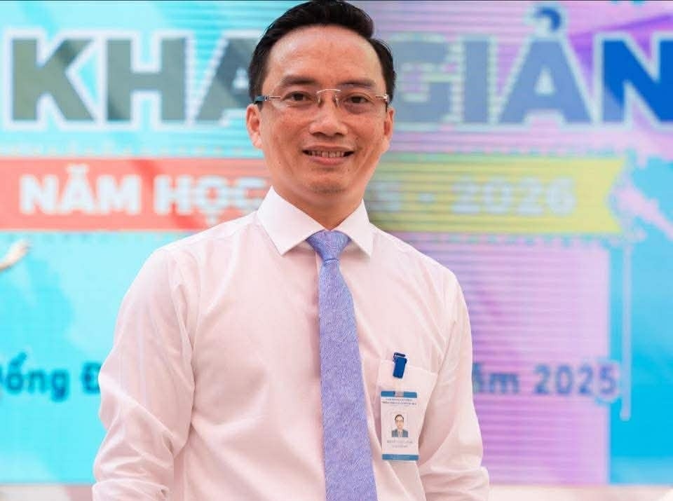 Thi lớp 10 Hà Nội: Phương pháp ôn tập chặng "nước rút" và lưu ý quy chế thi mới