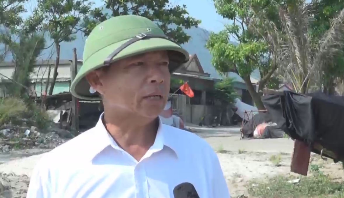 bo bien ha tinh bi xam thuc, de doa sinh ke nguoi dan hinh anh 4