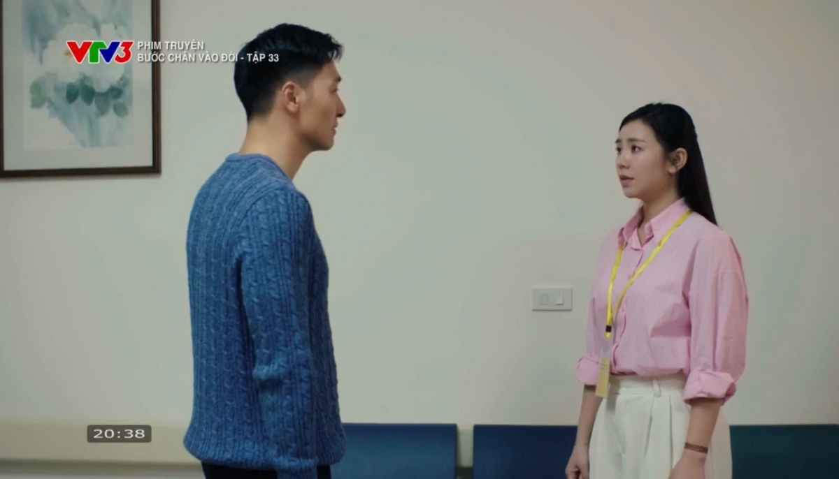 vai tong tai cua manh truong gay tranh cai hinh anh 1