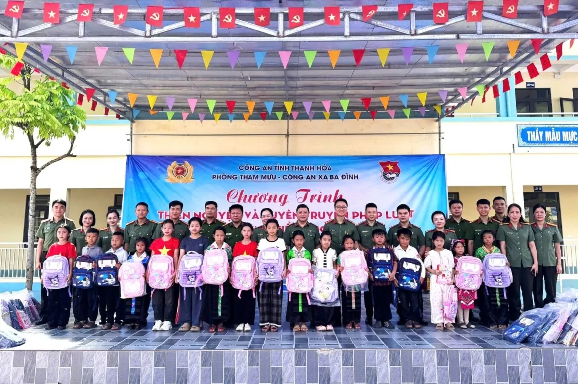 cong an thanh hoa lan toa ba nhat tai vung cao bien gioi pu nhi hinh anh 2