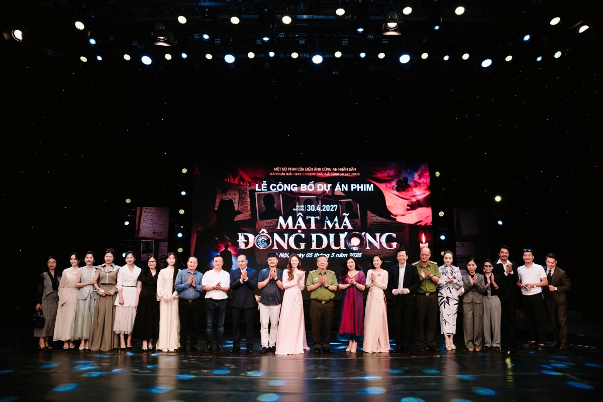 25.000 ho so diep vien va nhung bi mat sap duoc he lo trong mat ma Dong duong hinh anh 2