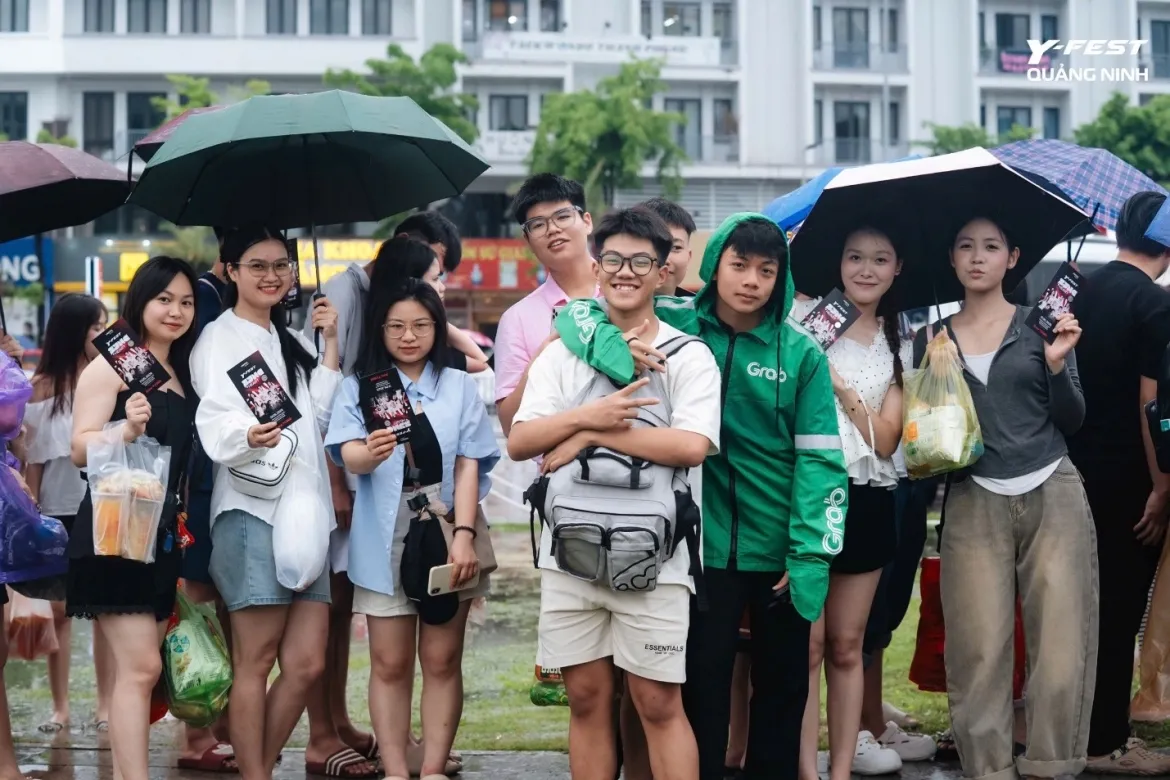 viettel y-fest quang ninh khep lai voi nhung du am kho quen hinh anh 3