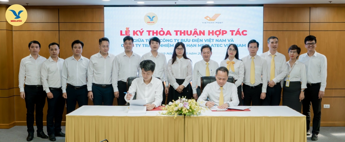 mo rong he sinh thai cham soc suc khoe toan quoc hinh anh 4