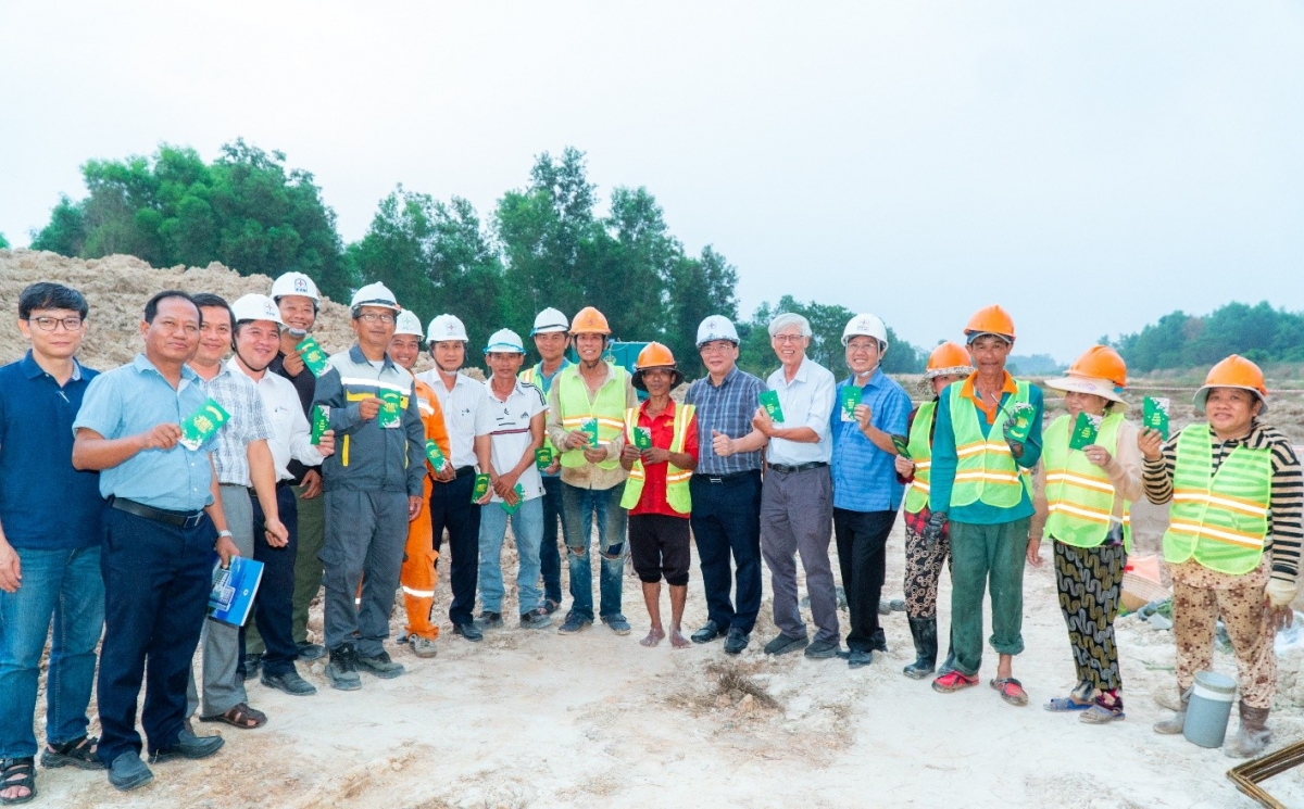 51 cong trinh 110kv ve dich truoc 30 4 tang nang luc cung ung dien cho mien nam hinh anh 4