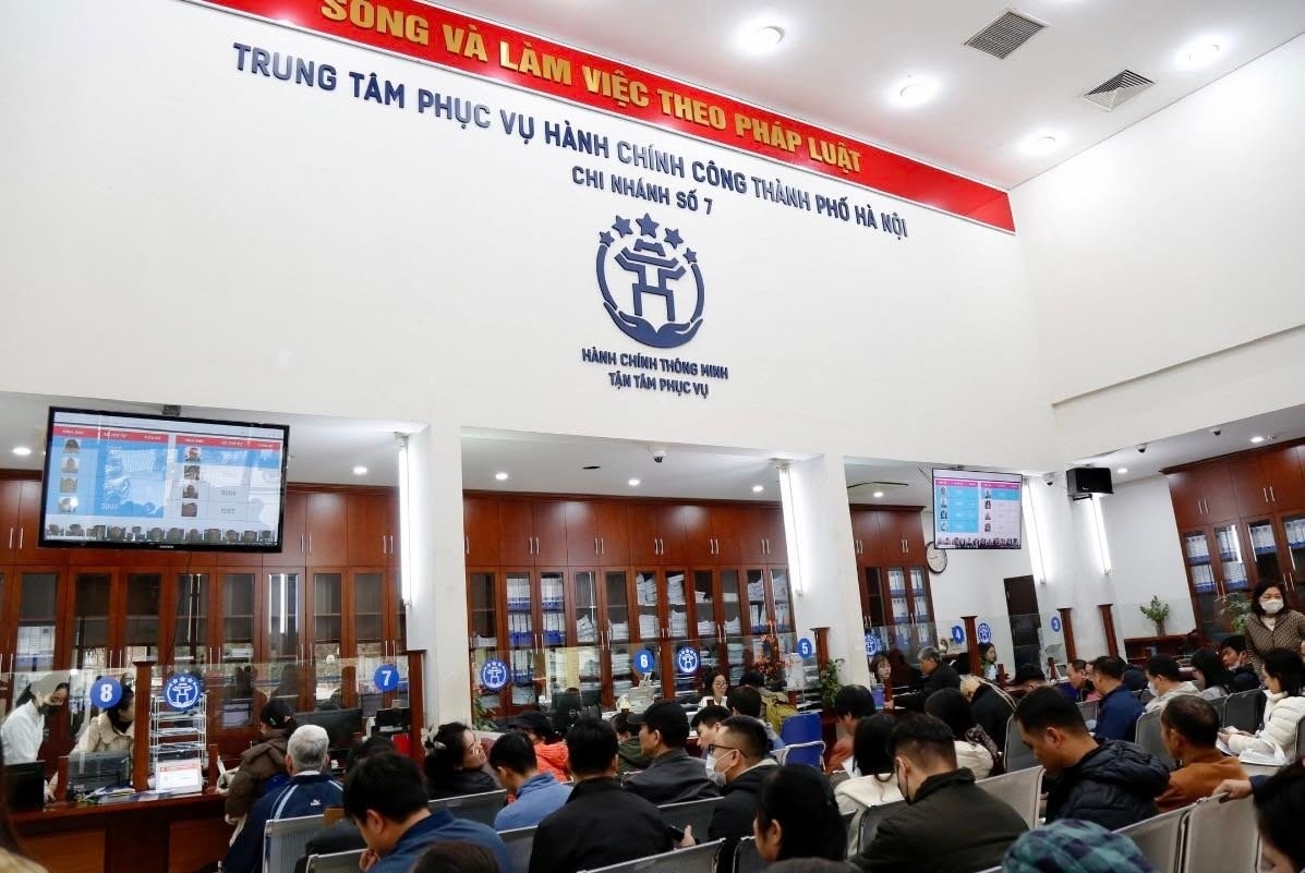 tu duy da thong, nhan thuc da du lon, ky nang so khong con la rao can hinh anh 2