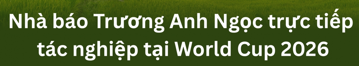 the thao van hoa phu song world cup 2026 hinh anh 8