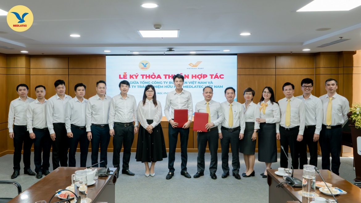 mo rong he sinh thai cham soc suc khoe toan quoc hinh anh 5