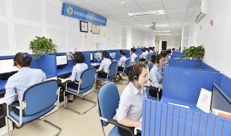 xuat hien nhieu hinh thuc mao danh medlatec, khach hang can canh giac hinh anh 5