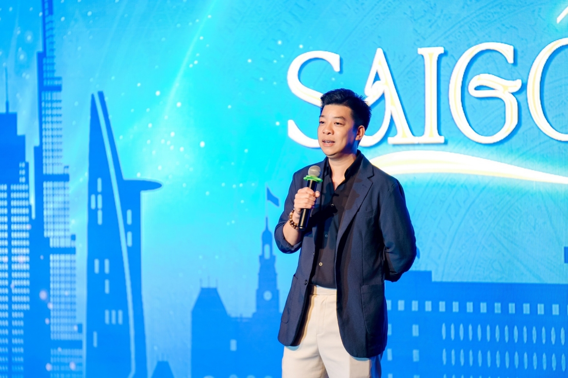 phim kinh di dan gian thang lon mo vang moi hay vong lap cong thuc hinh anh 5