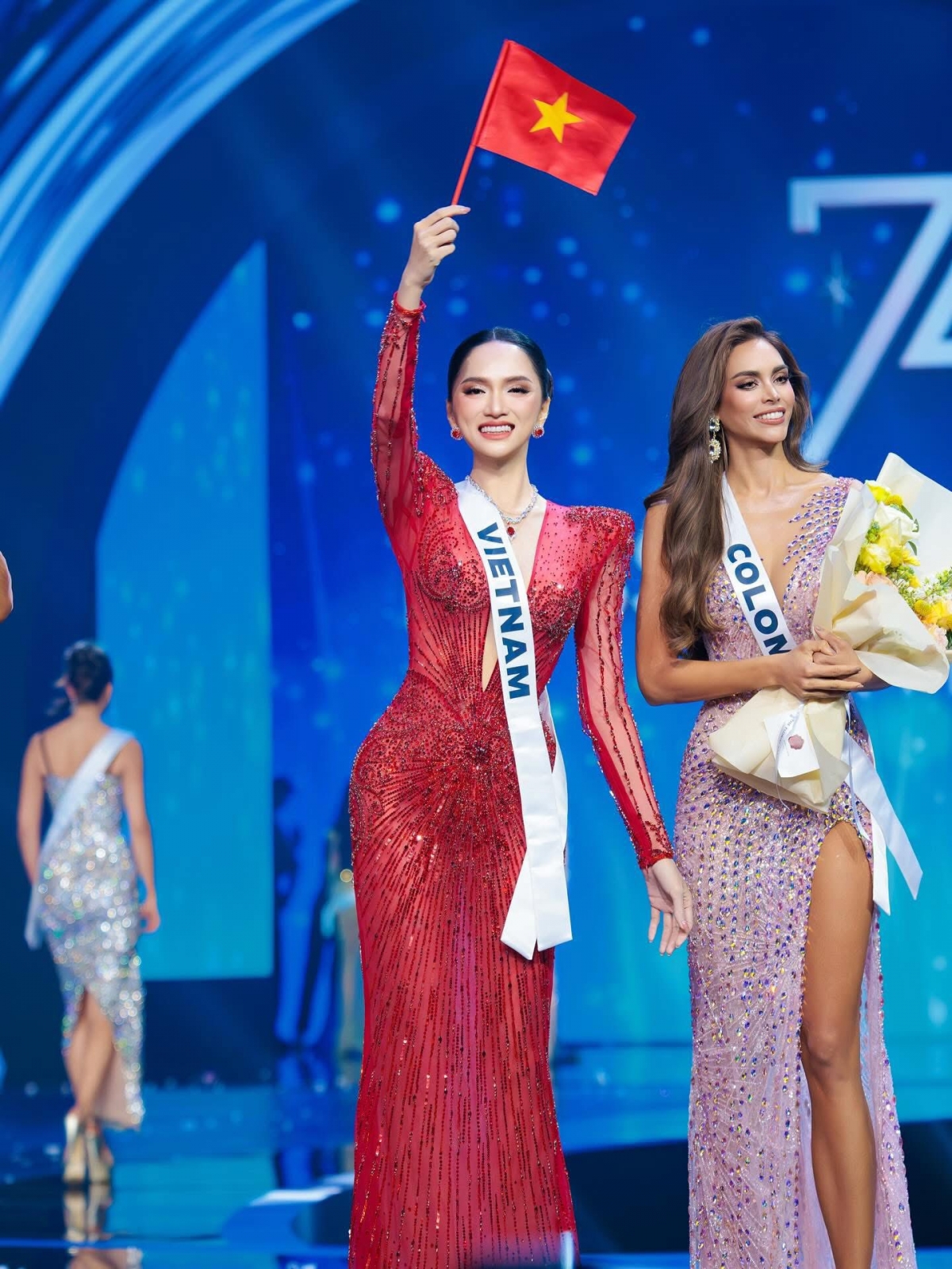 sao viet 5 5 dien vien thuy anh thang kien trong vu bi doi boi thuong 20 ty dong hinh anh 8