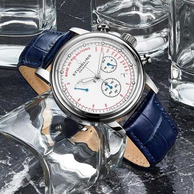 Dang quang watch giam gia toi 30 cap nhat xu huong dong ho he 2026 hinh anh 4