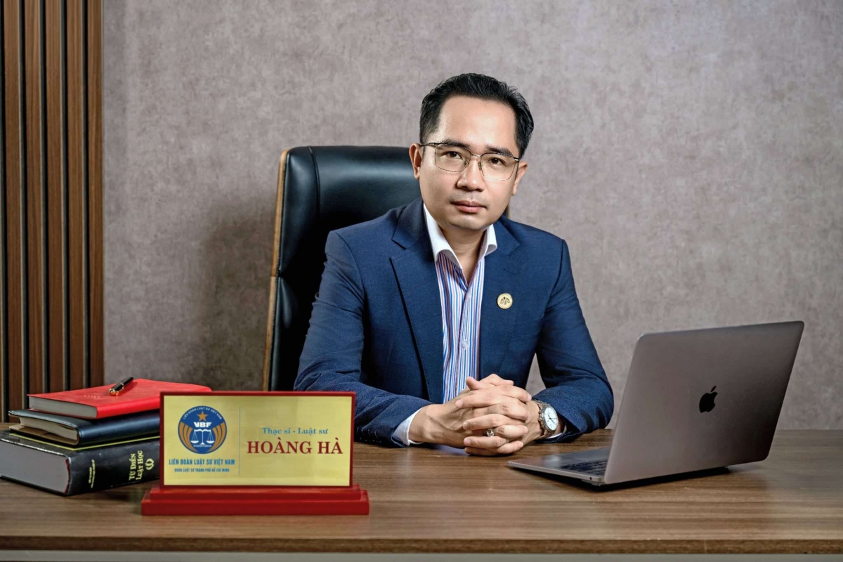 bi khoi to toi giet nguoi, cha duong bao hanh be 4 tuoi doi dien muc an nao hinh anh 2
