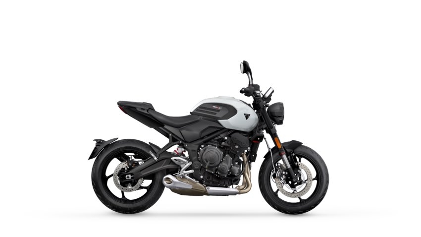 chi tiet triumph trident 660 2026 gia 320 trieu dong vua ra mat hinh anh 3