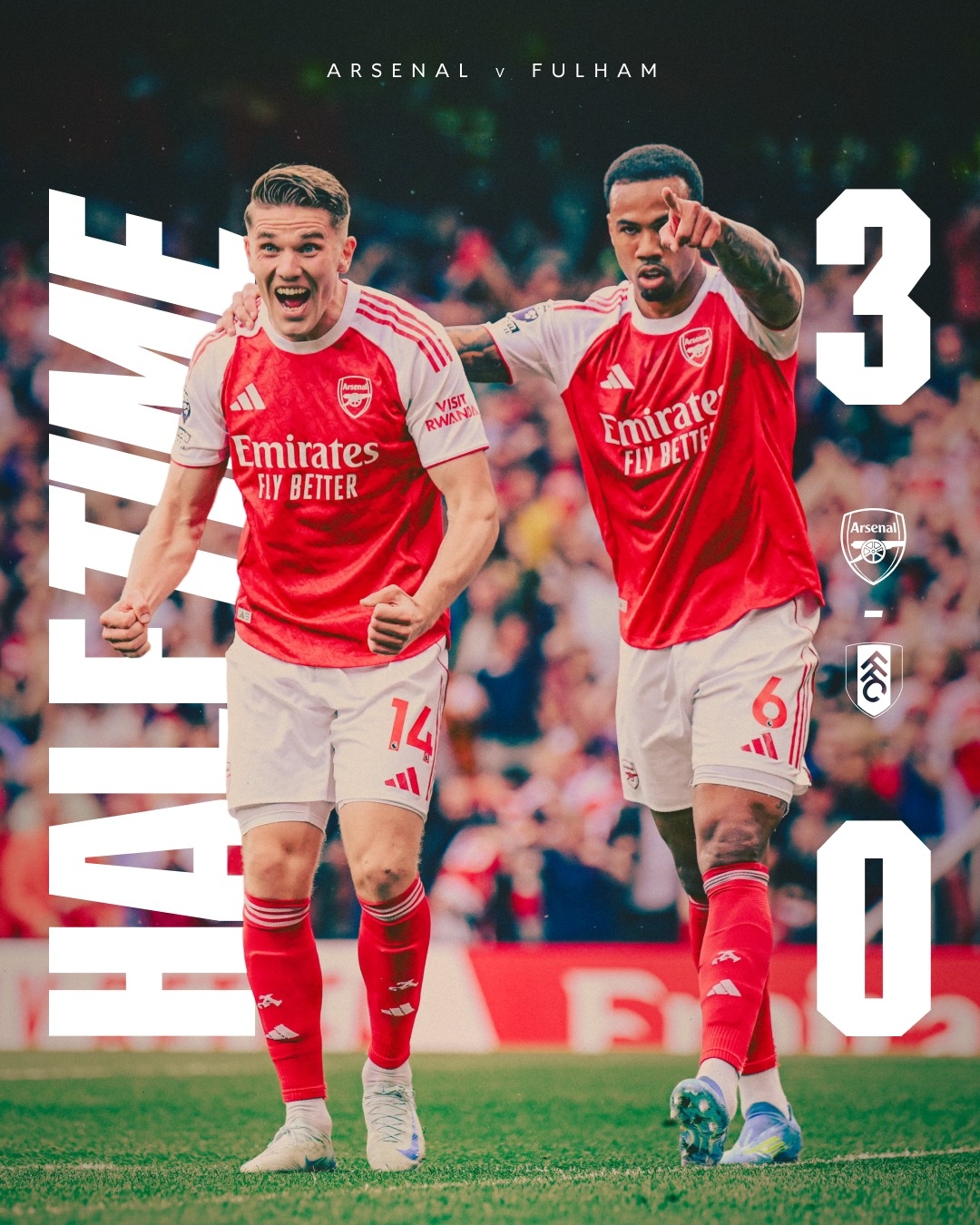 truc tiep arsenal 3-0 fulham Doi cong hap dan hinh anh 3