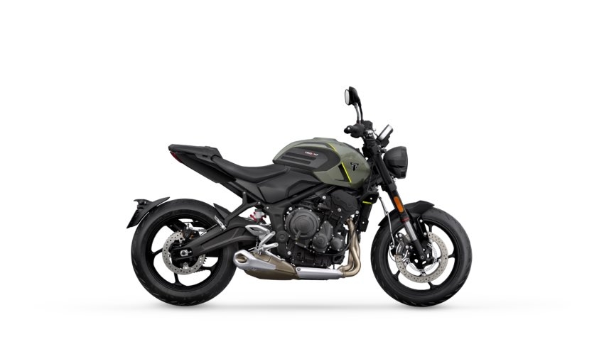 chi tiet triumph trident 660 2026 gia 320 trieu dong vua ra mat hinh anh 4