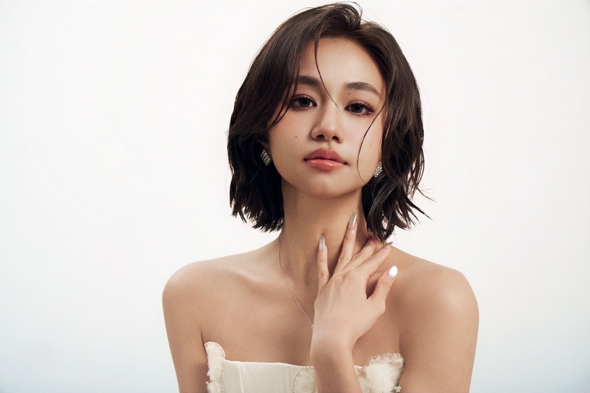 nu dien vien dong tieu tam gay phan no, tung duoc tran thanh giup do gio ra sao hinh anh 4