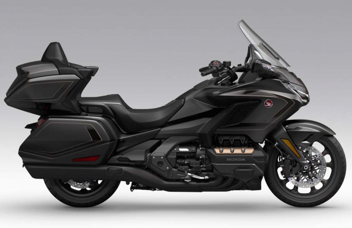 honda gold wing 2026 bat ngo giam gia manh hinh anh 4