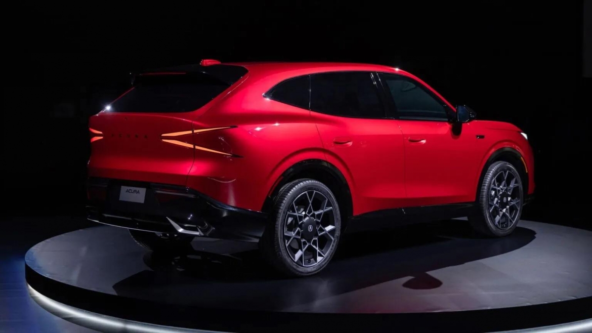 honda quay xe voi ev, chap nhan chiu ton that hang ty usd hinh anh 3