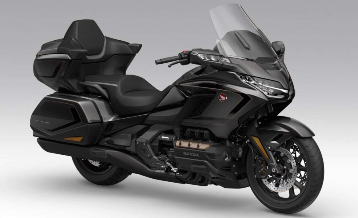 honda gold wing 2026 bat ngo giam gia manh hinh anh 1