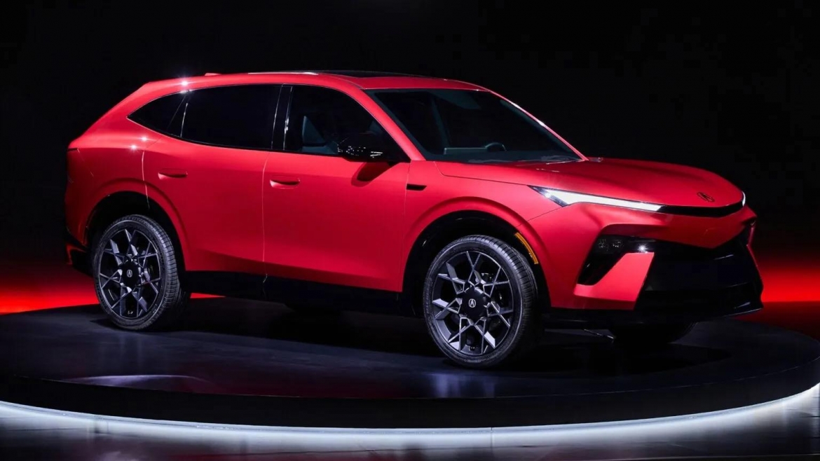 honda quay xe voi ev, chap nhan chiu ton that hang ty usd hinh anh 2